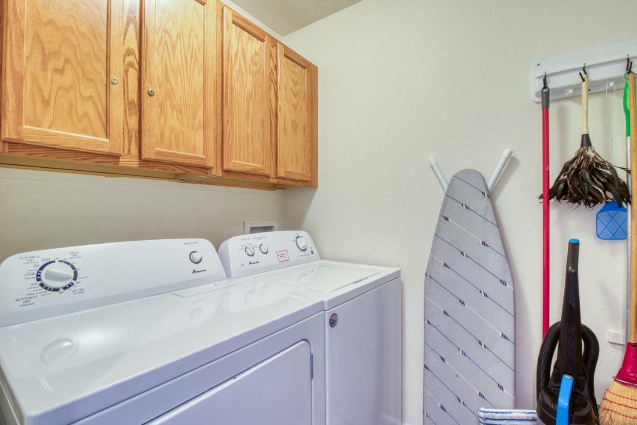 Ferienwohnung Quiet In The Pines - Permit #3120 Estes Park Exterior foto